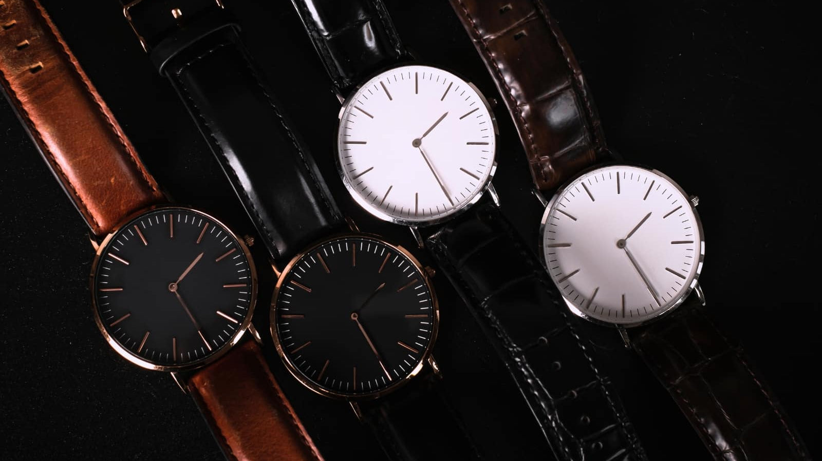 5 Tipps für den Kauf einer gebrauchten Armbanduhr