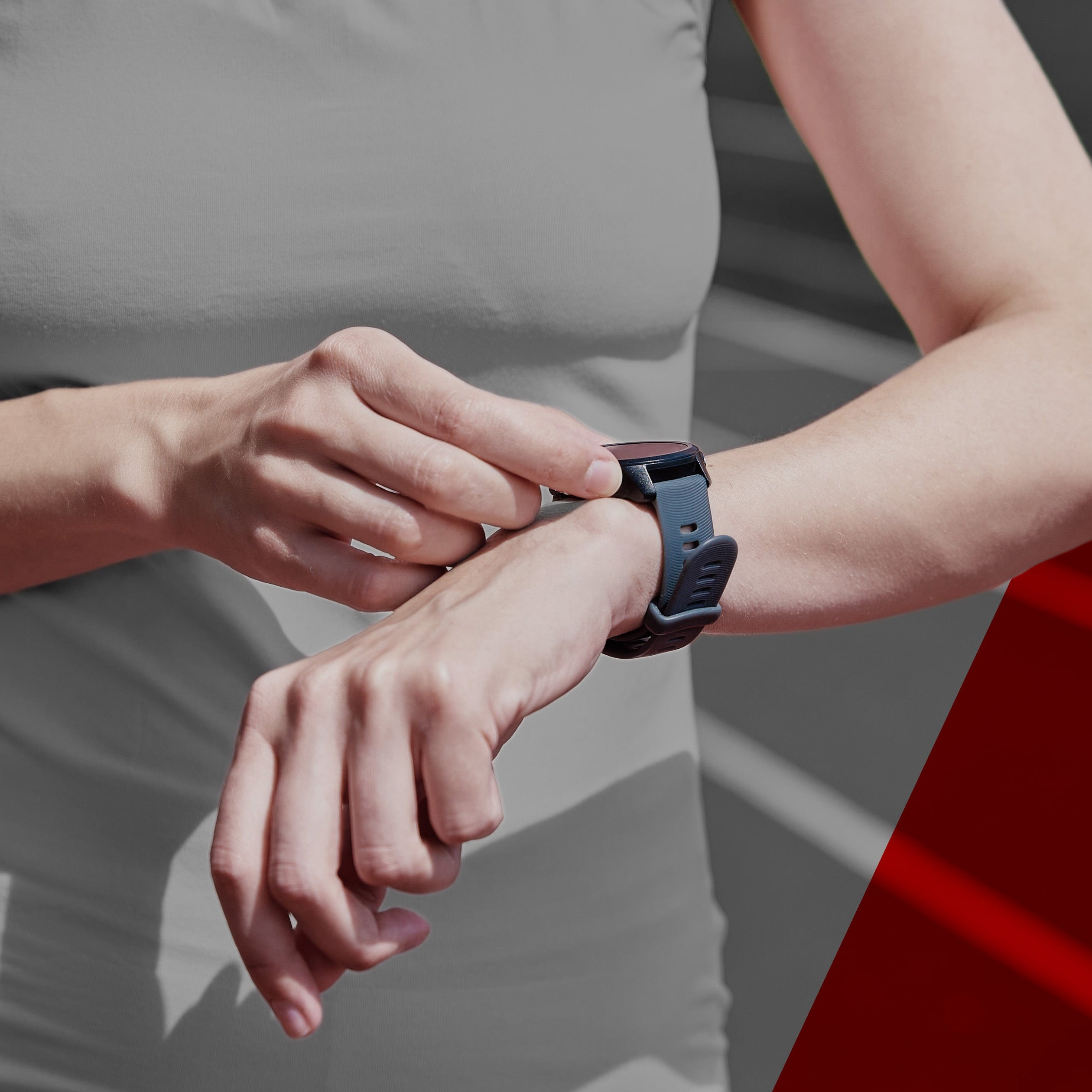 Smartwatches