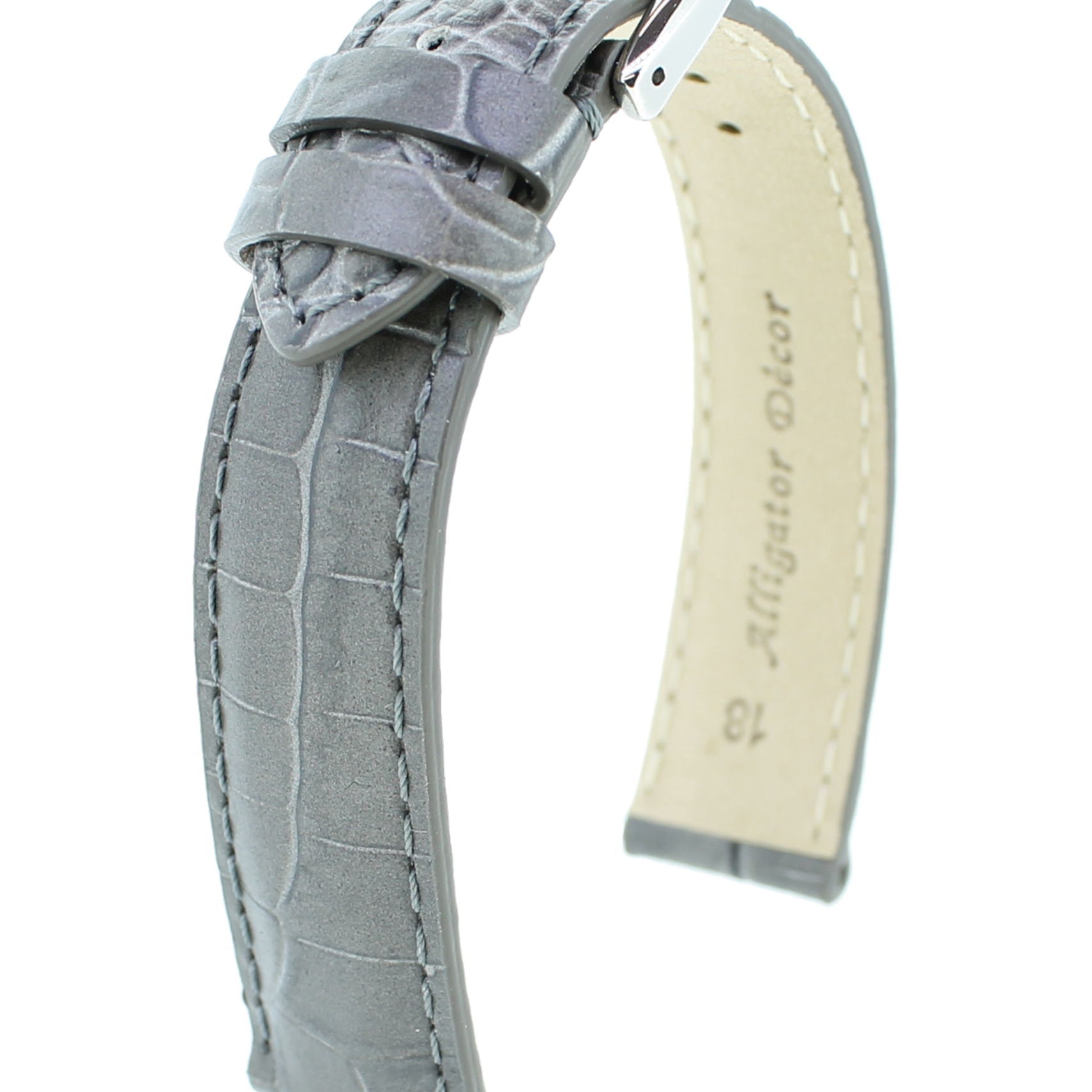 Alligator Decor Premium RF M