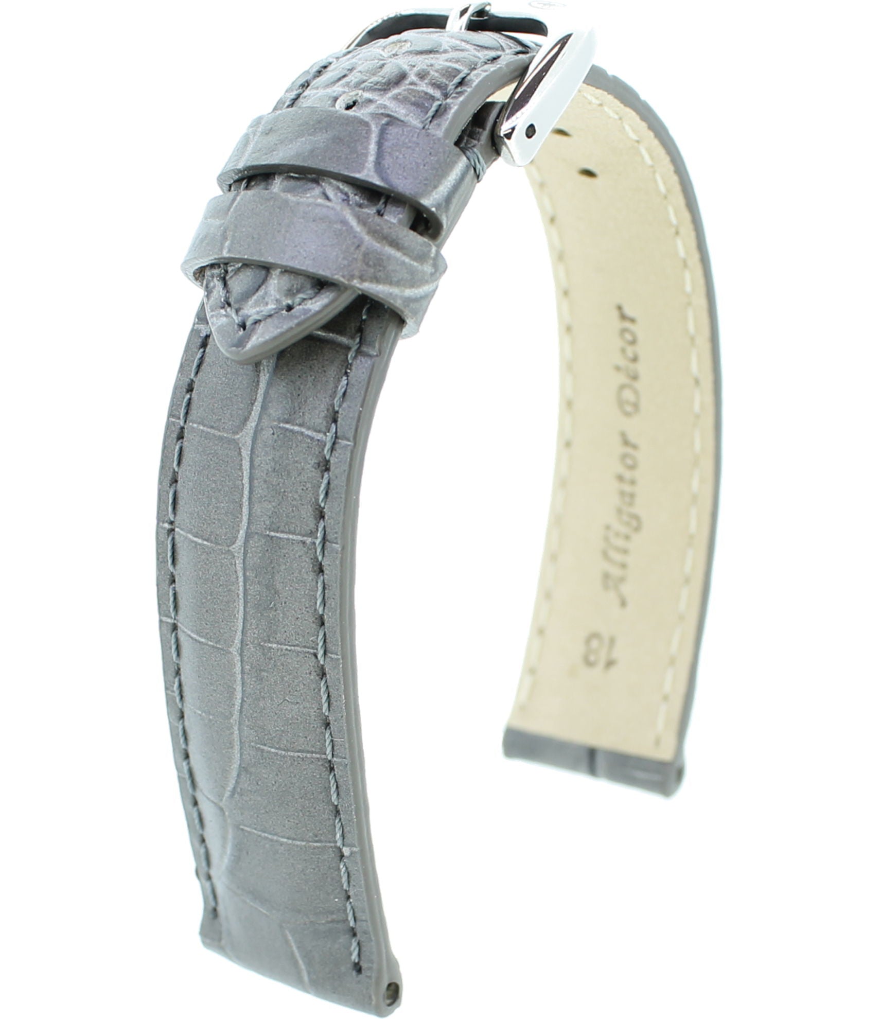 Alligator Decor Premium RF M