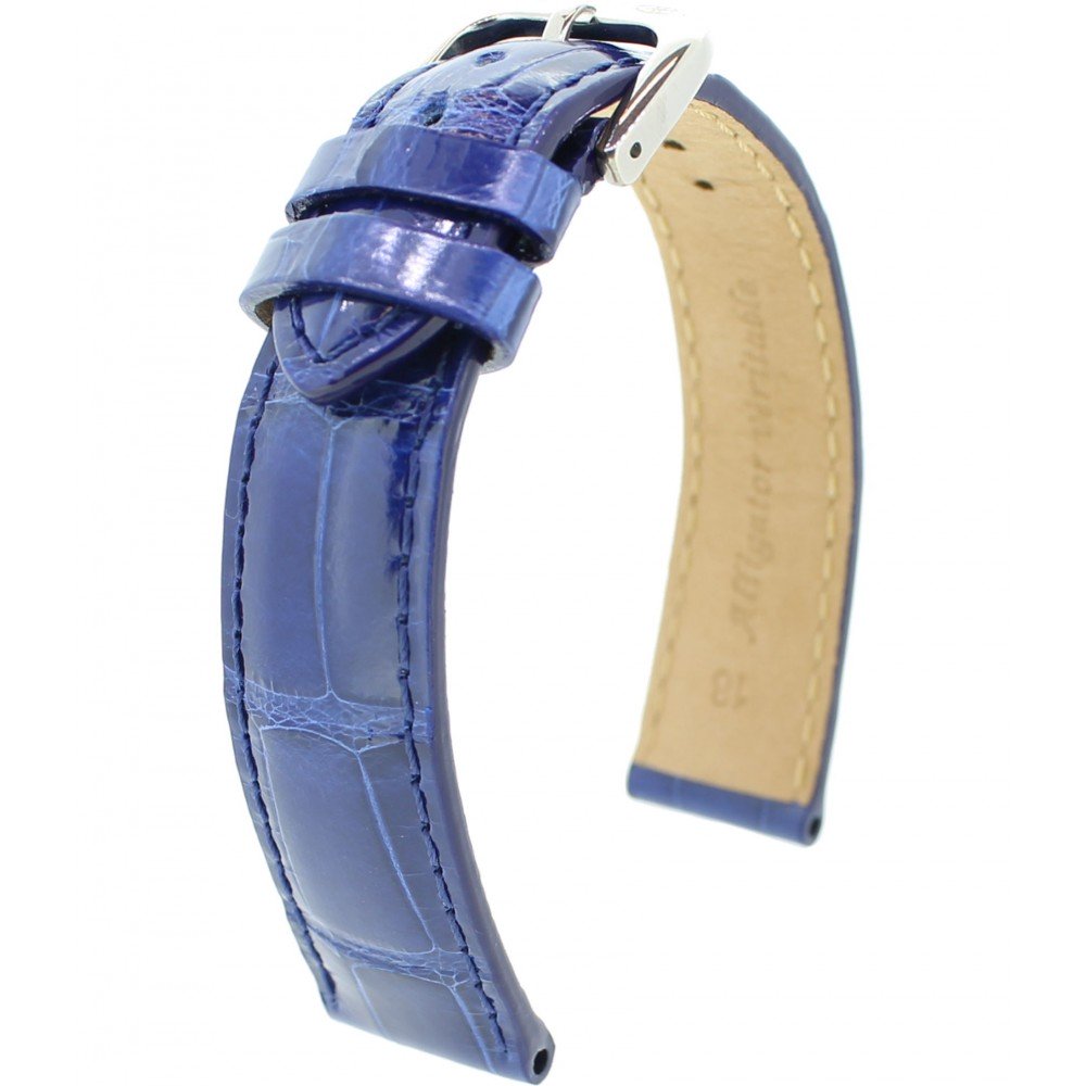 Alligator Brillant RF S