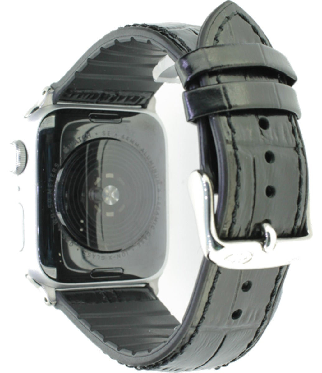 Adventure Apple M schwarz 42/44