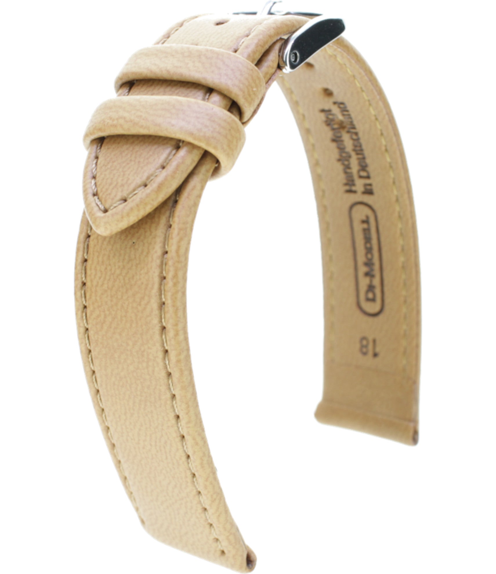 Apfel M Vegan gold 19/16