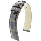 Alligator Brillant RF S