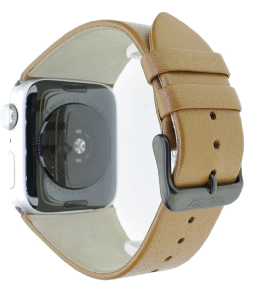 California AW S gold 38/40/41 mm