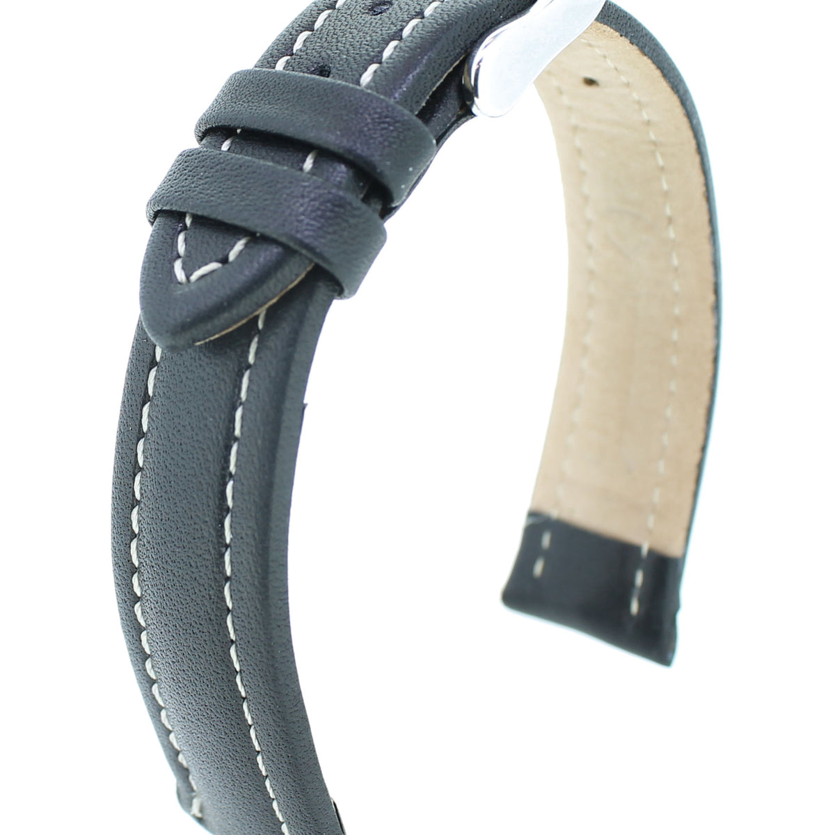 Bitonto Chrono L