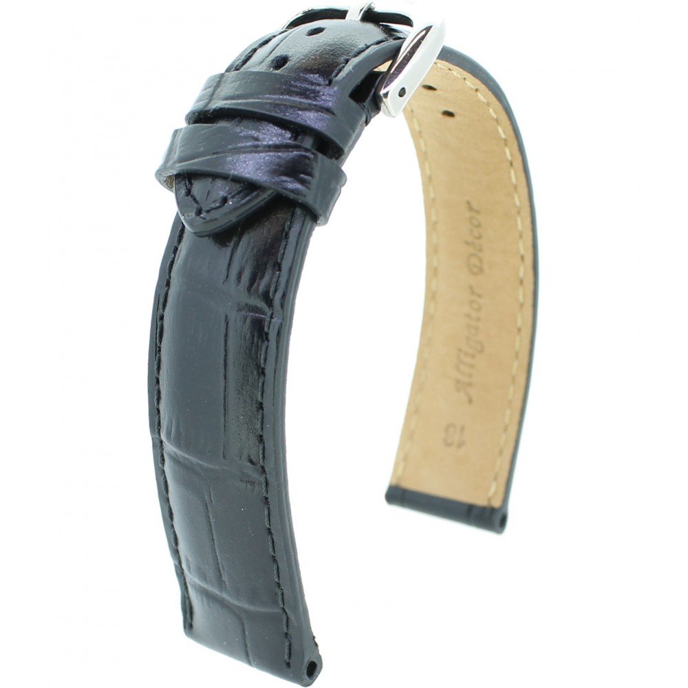 Alligator Decor RF S