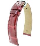 Alligator Brillant RF S