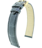 Alligator Safari RF S