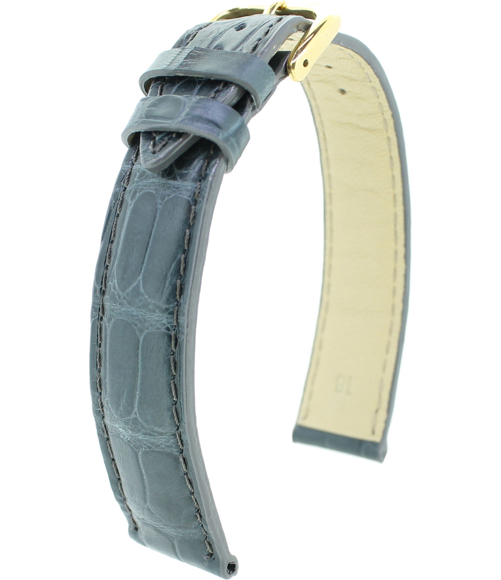 Alligator Safari RF M