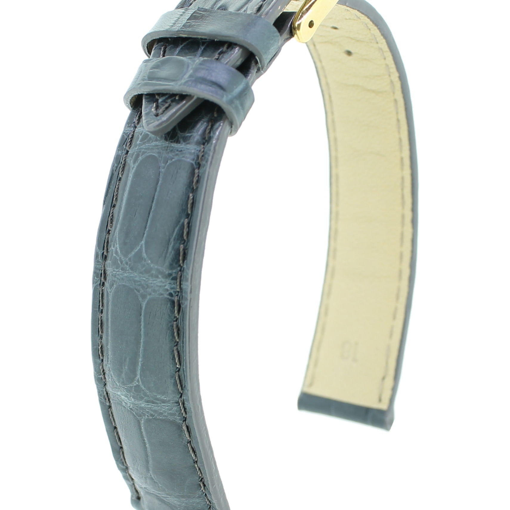 Alligator Safari RF S