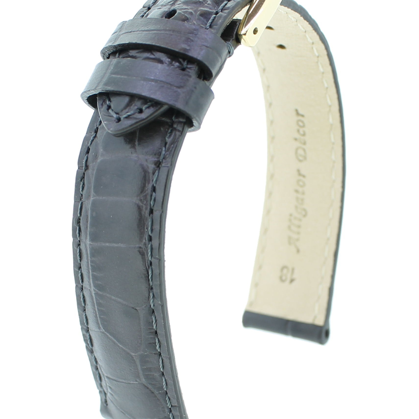 Alligator Decor Premium RF M