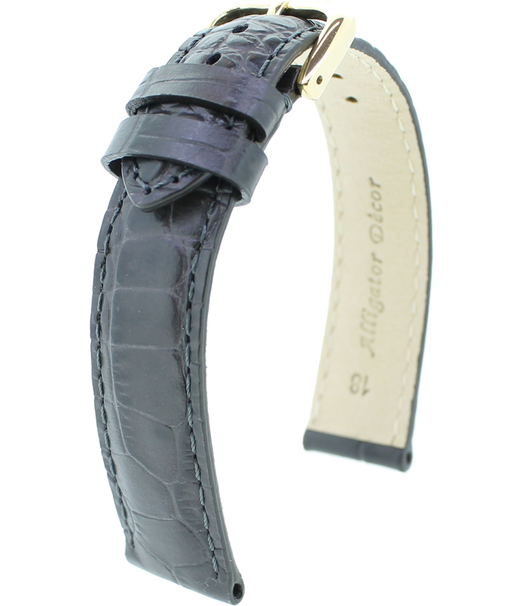 Alligator Decor Premium RF M