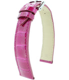 Alligator Brillant RF M