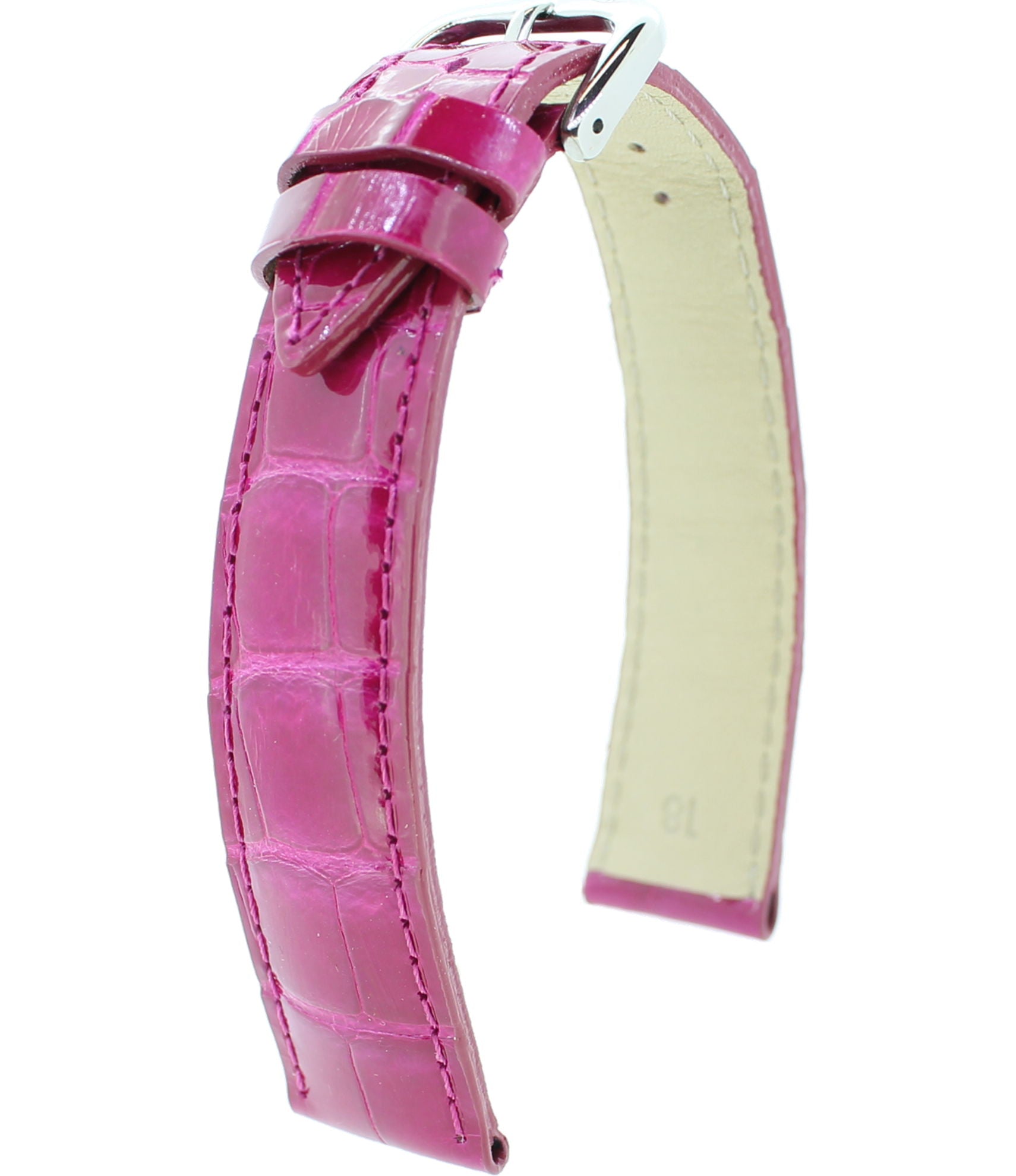 Alligator Brillant RF M