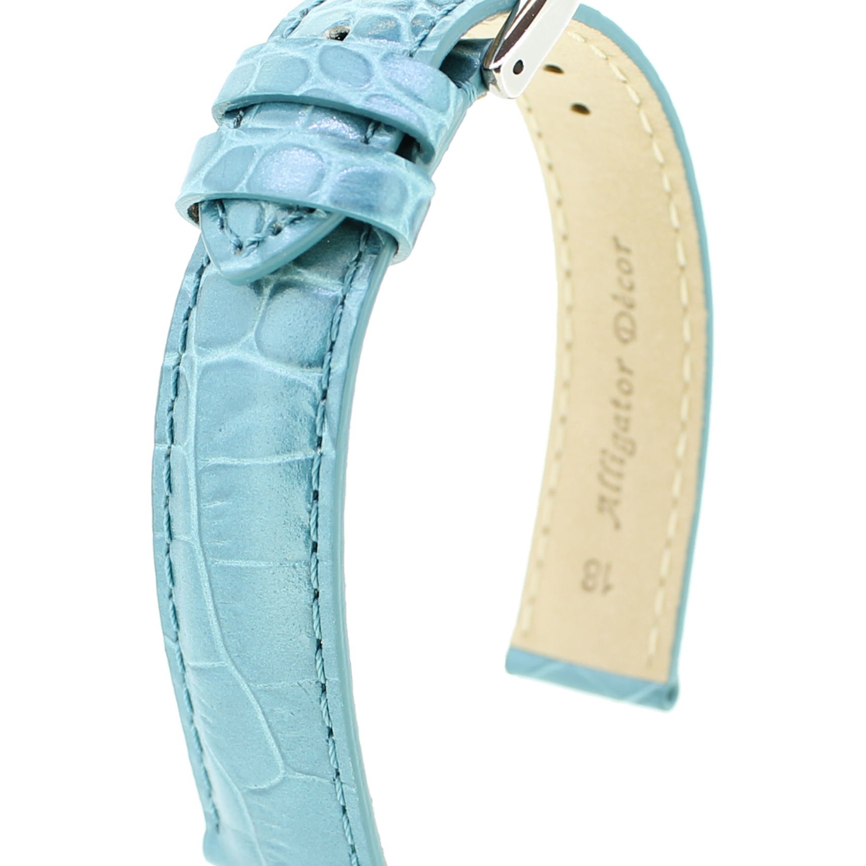 Alligator Decor Premium RF S