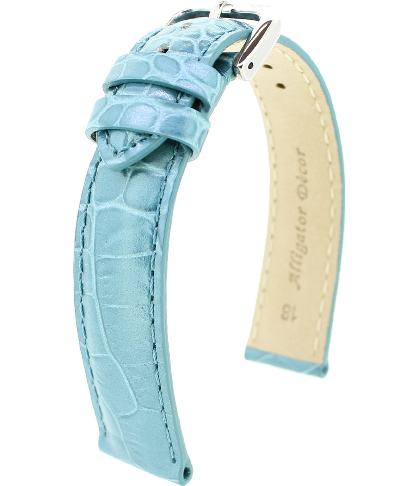 Alligator Decor Premium RF M