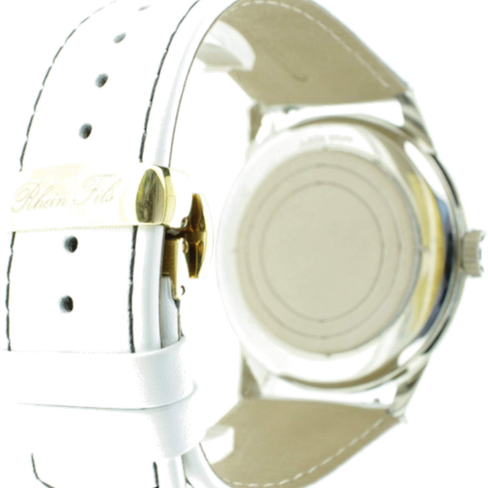 Suwon M weiss/schwarz