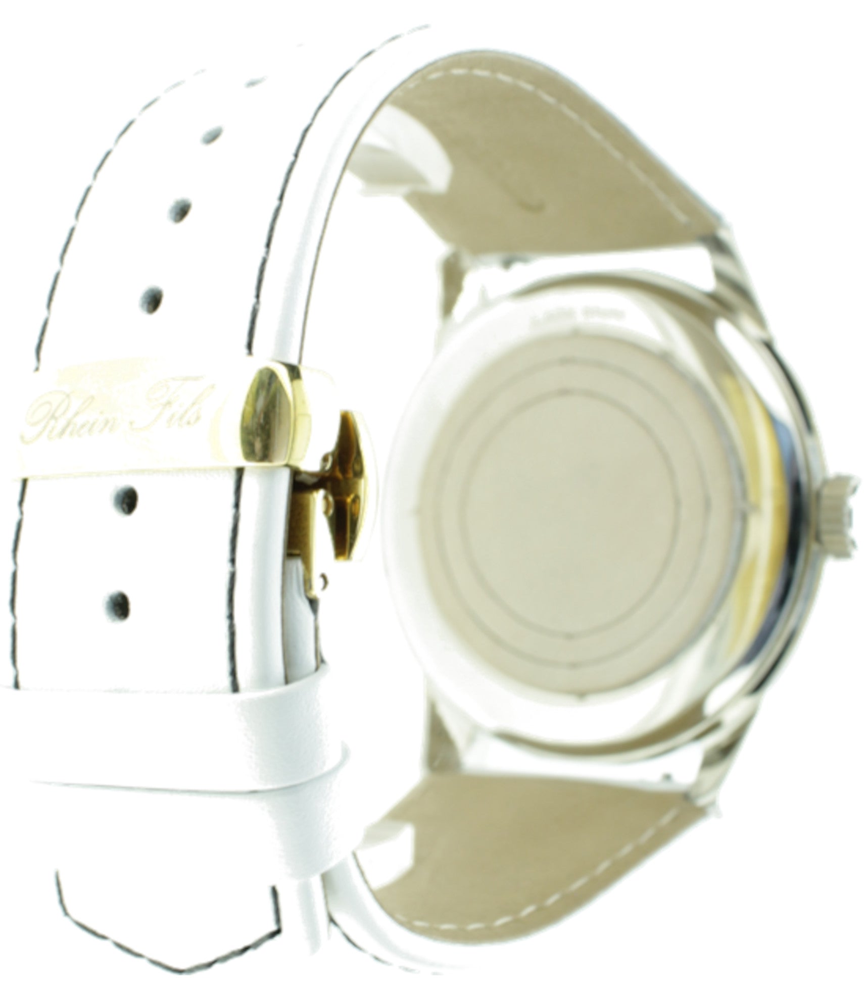 Suwon M weiss/schwarz