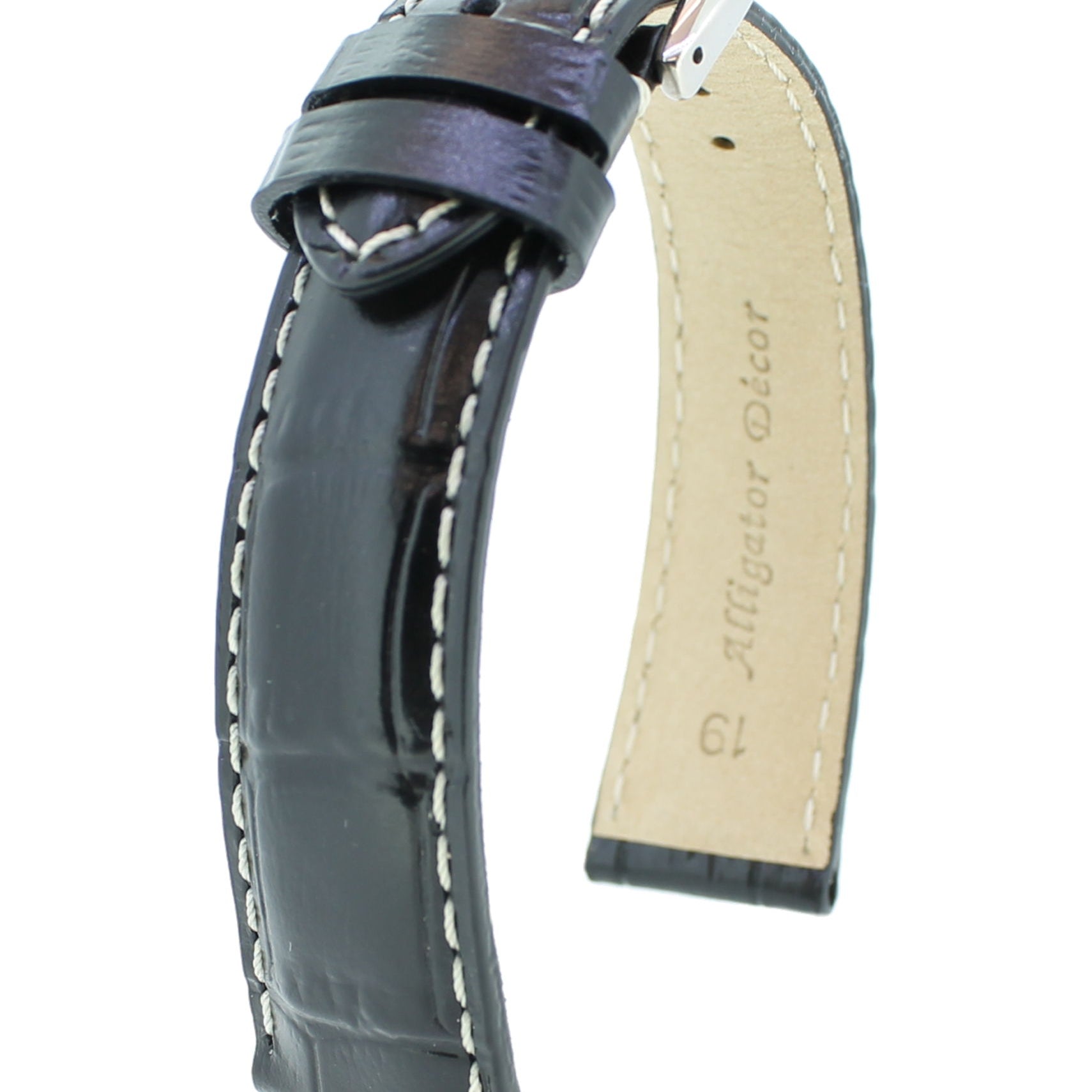 Alligator Decor Master RF M