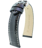 Alligator Decor Master RF M