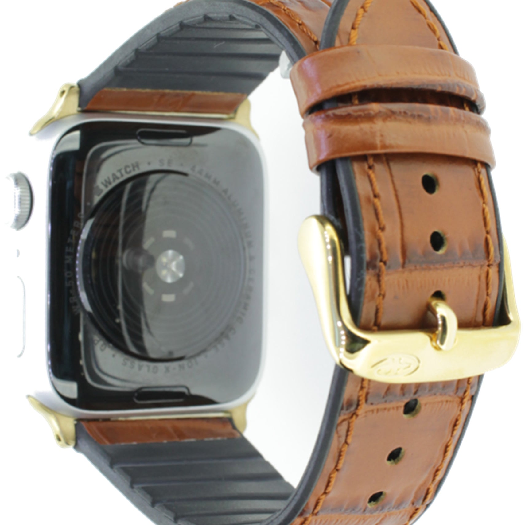 Adventure Apple M m.braun 42/44