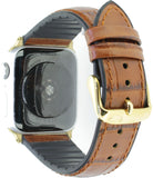 Adventure Apple M m.braun 38/40