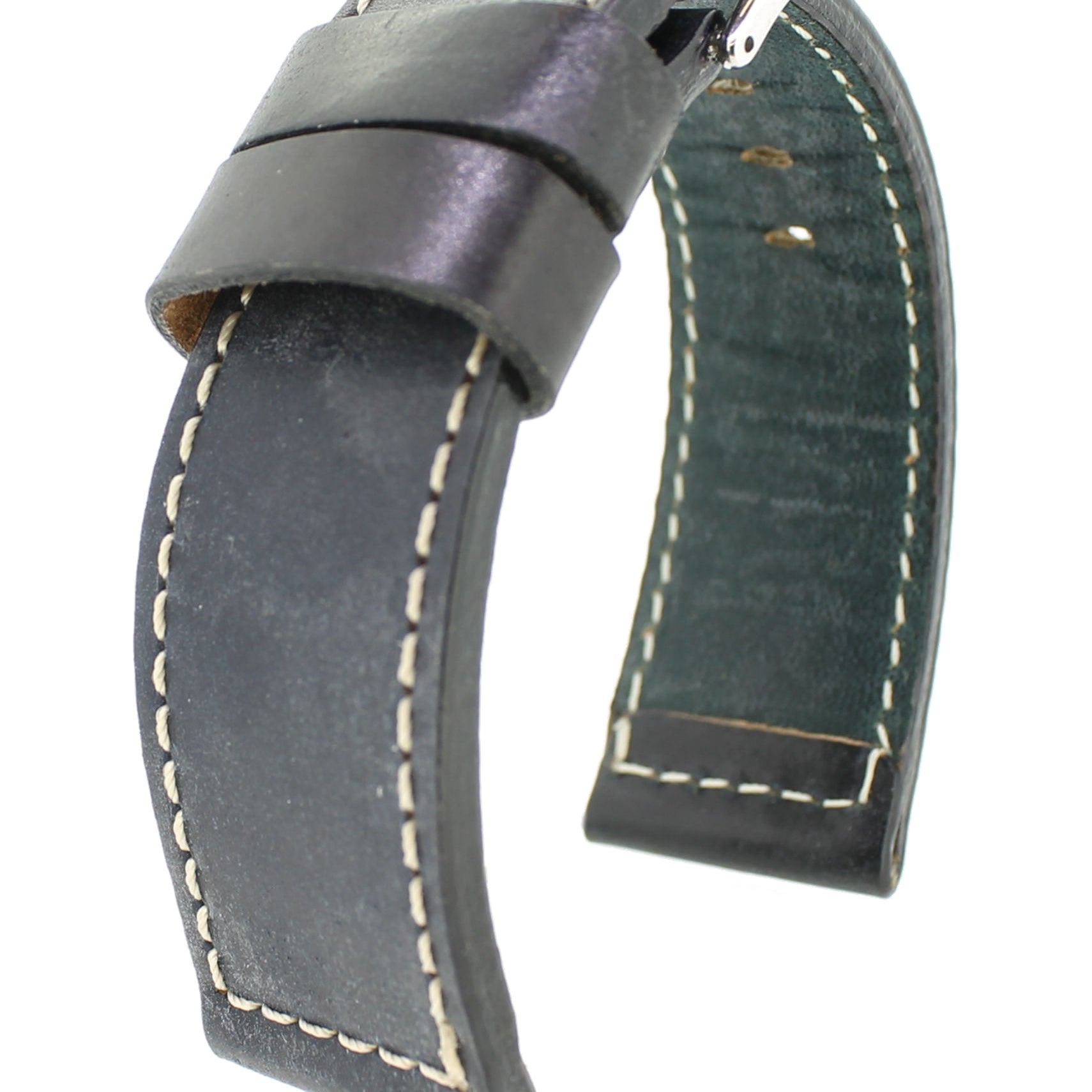 Cordovan Chrono L