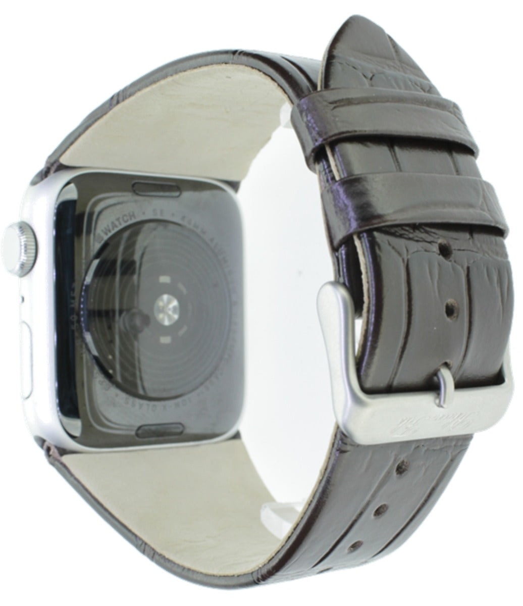 Florida AW M d.braun 42/44/45 mm