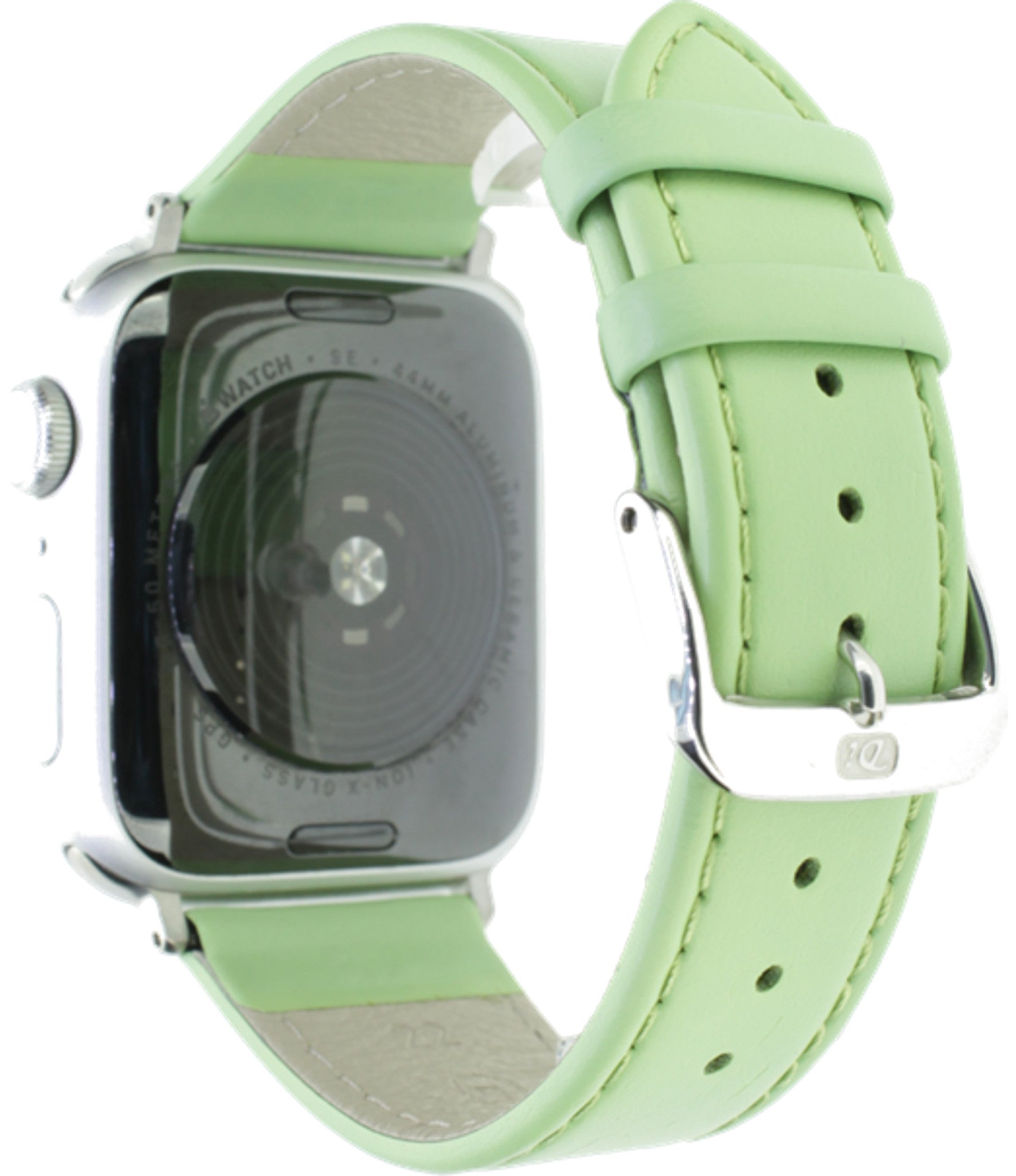 Lifestyle Apple S h.grün 42/44