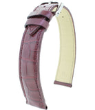 Alligator Safari RF M