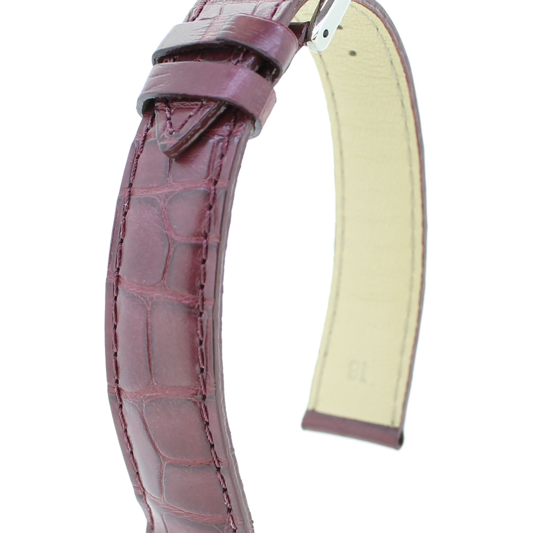 Alligator Safari RF S