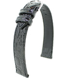 Kroko Pon-Pon Decor RF M