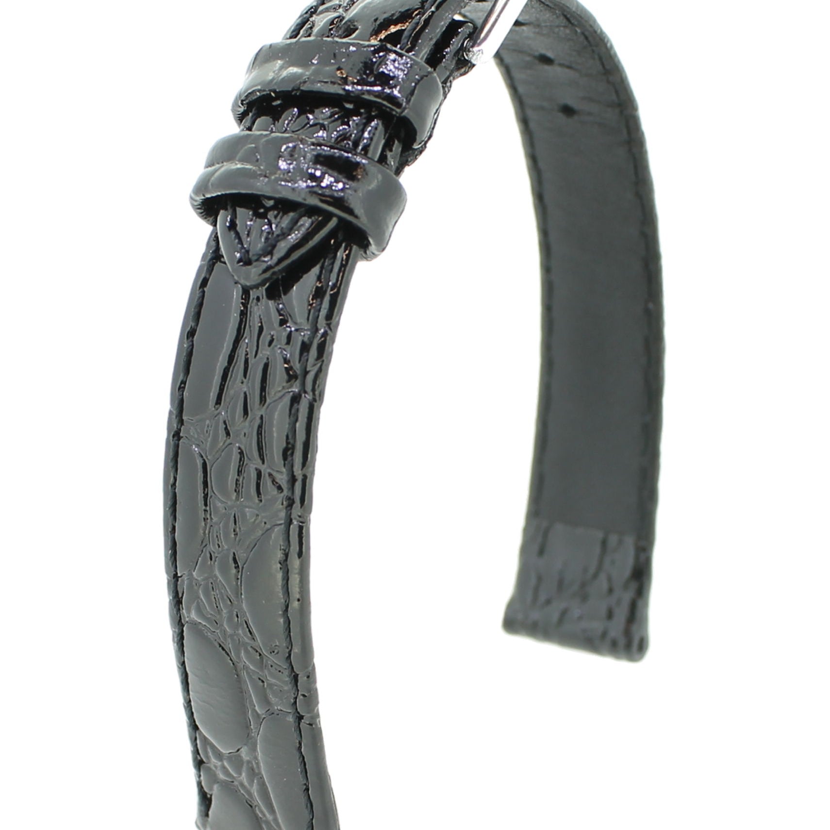 Kroko Pon-Pon Decor RF M