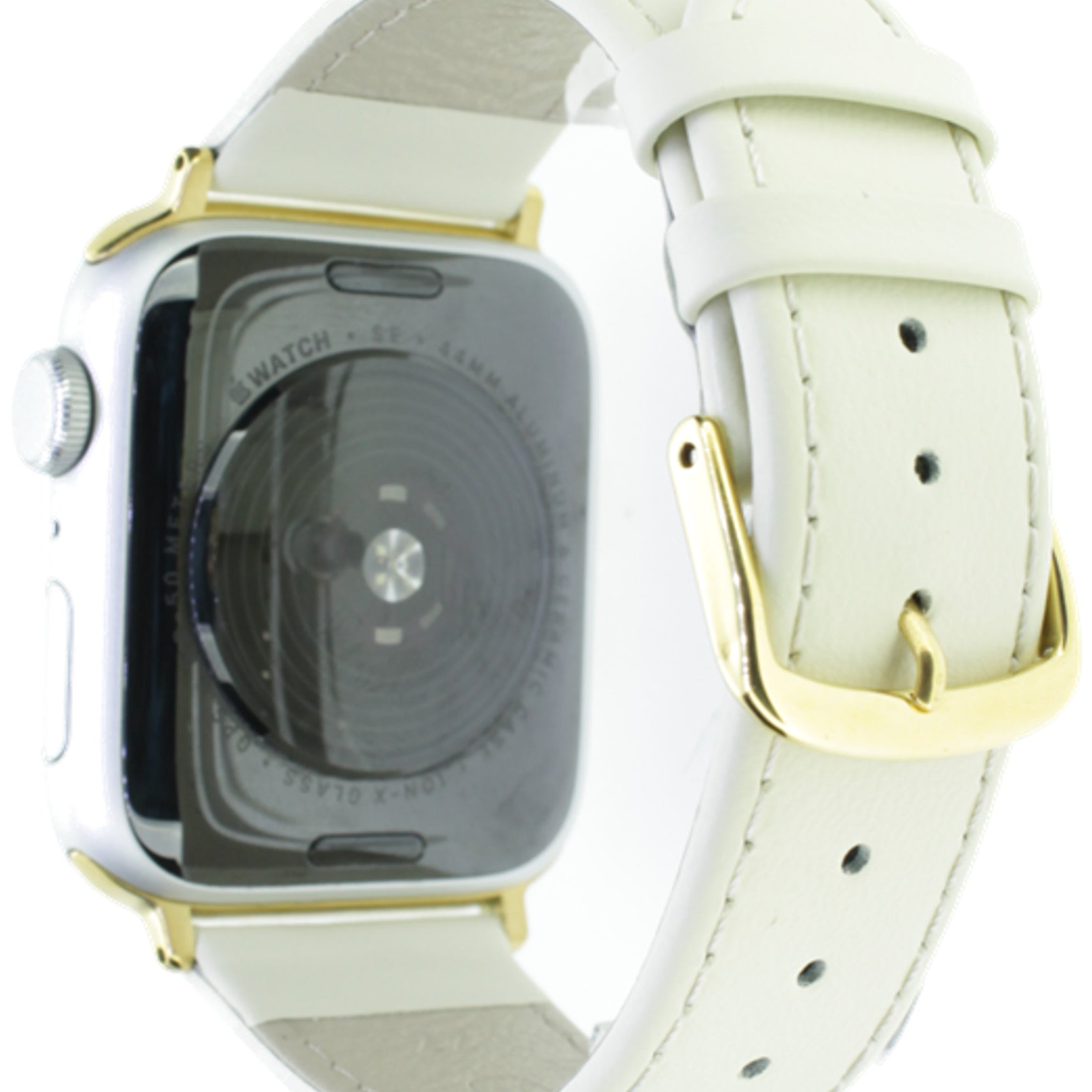 Lifestyle Apple S beige 42/44
