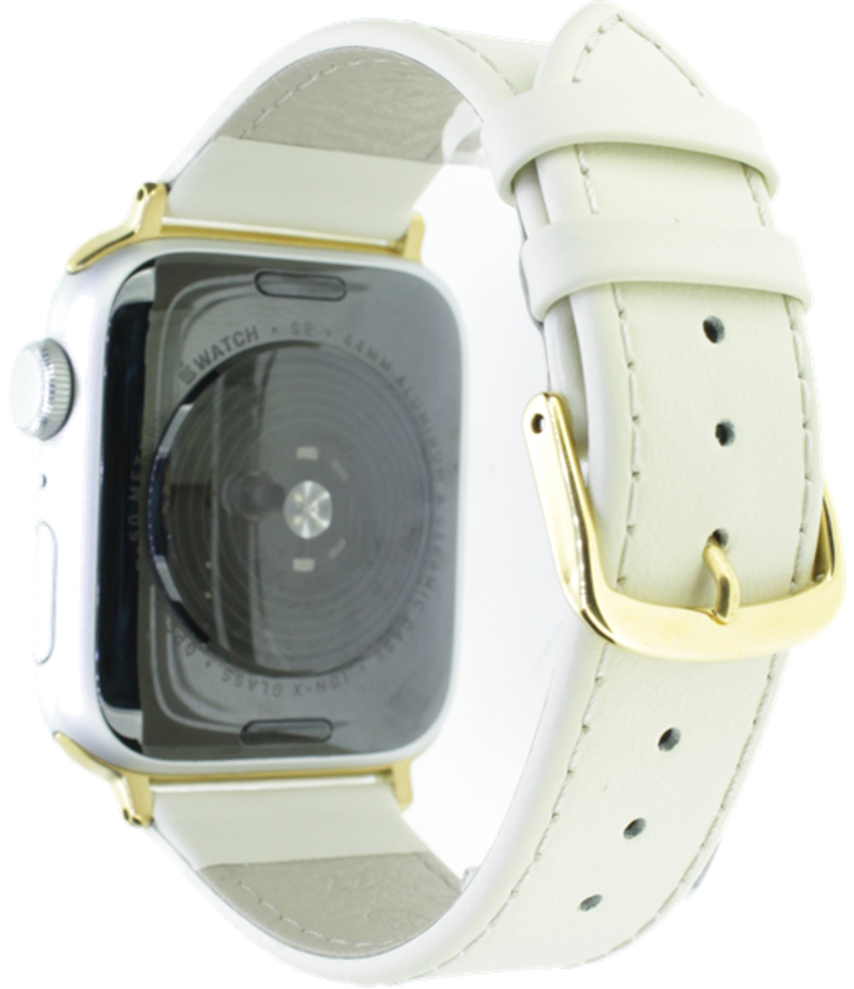 Lifestyle Apple S beige 38/40