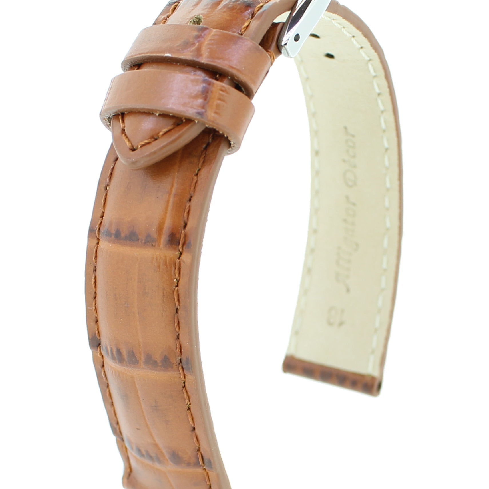 Alligator Decor RF S