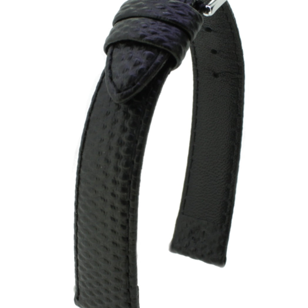 Rodeo RF M