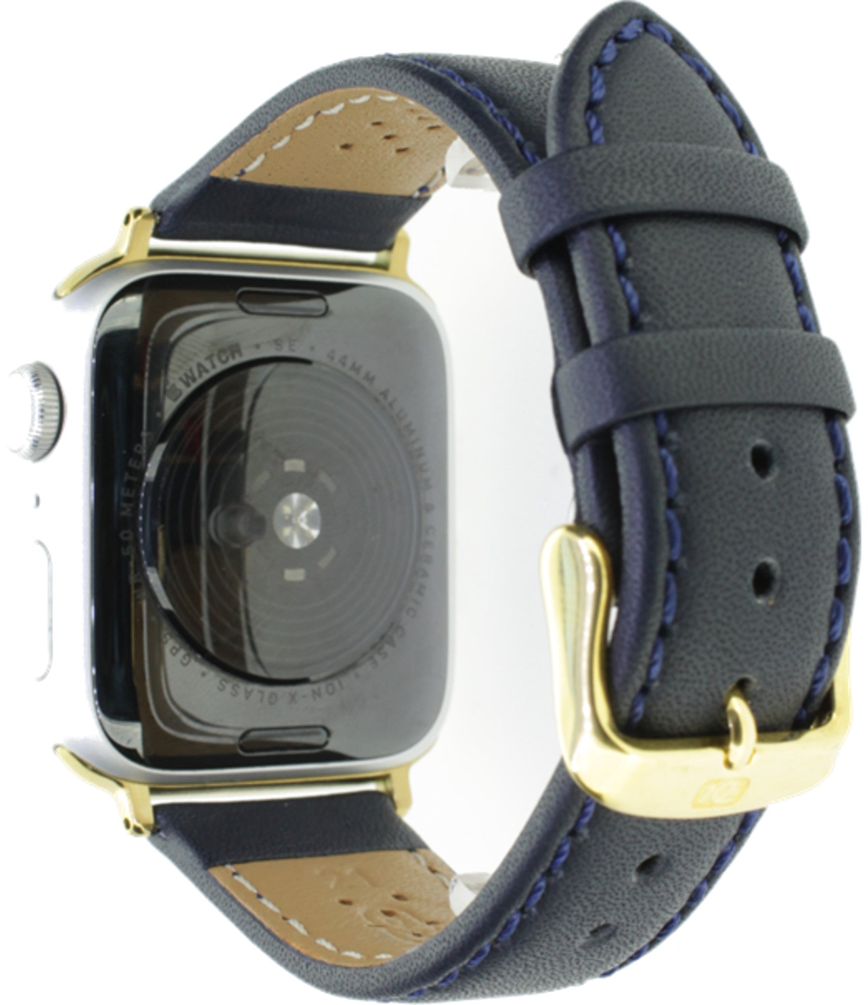 Oregon Apple M d.blau 38/40