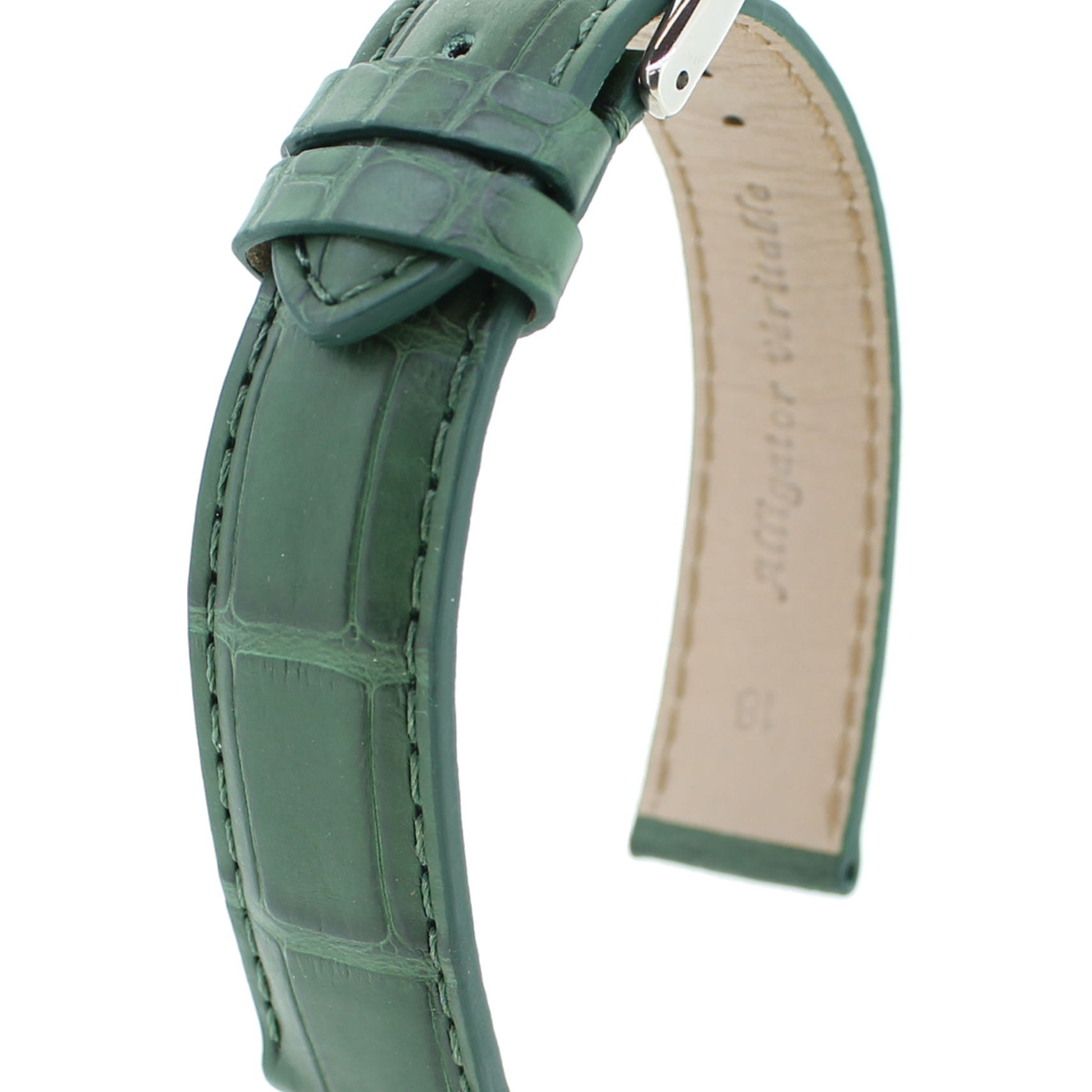 Alligator Safari RF S