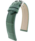 Alligator Safari RF S