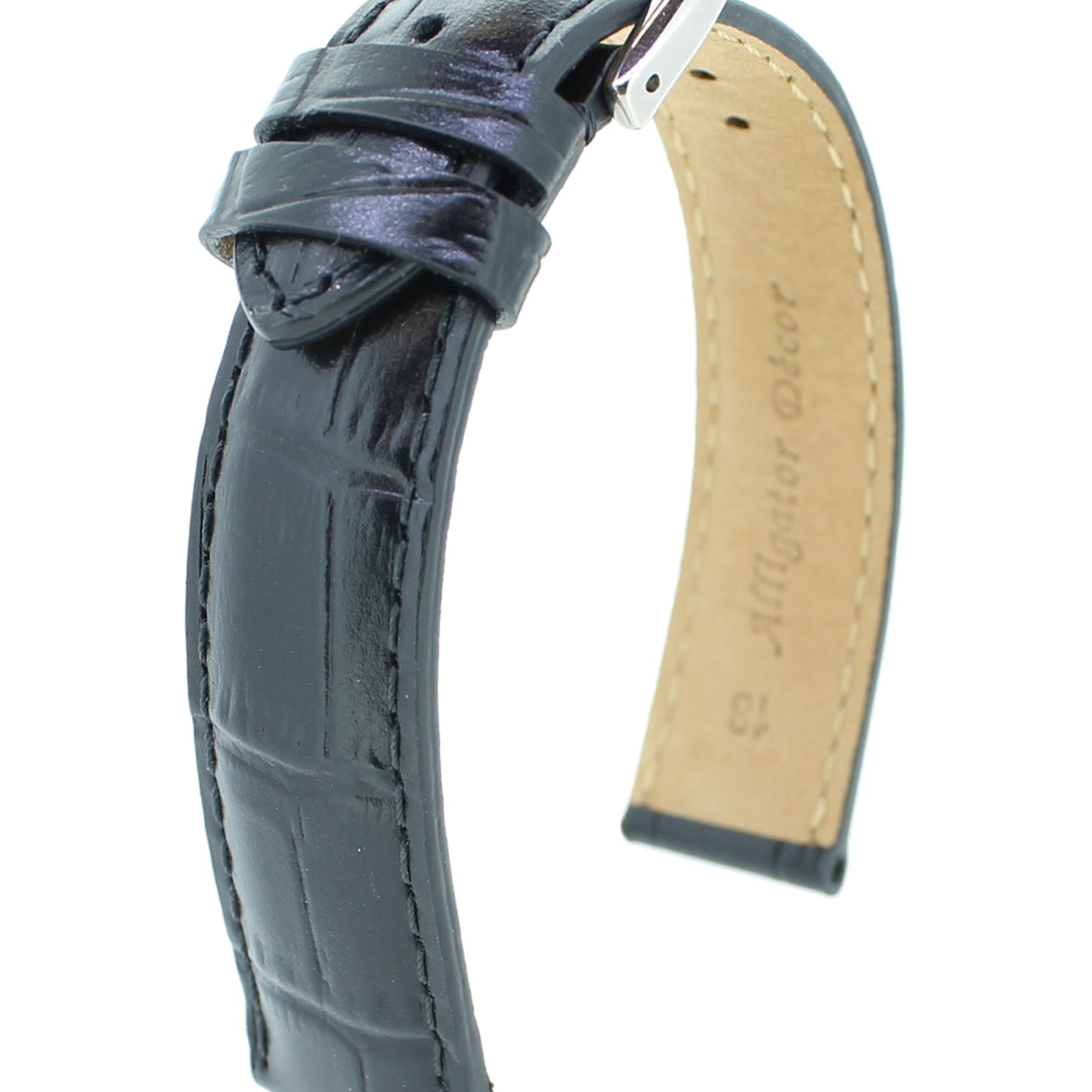 Alligator Decor RF L