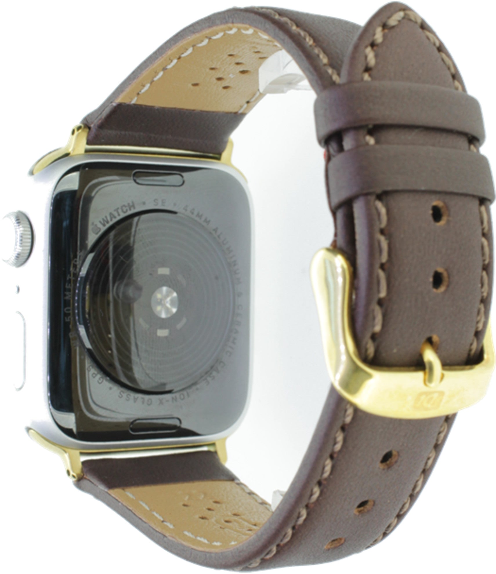 Oregon Apple M d.braun 42/44