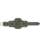 Prato mit Unterlage M