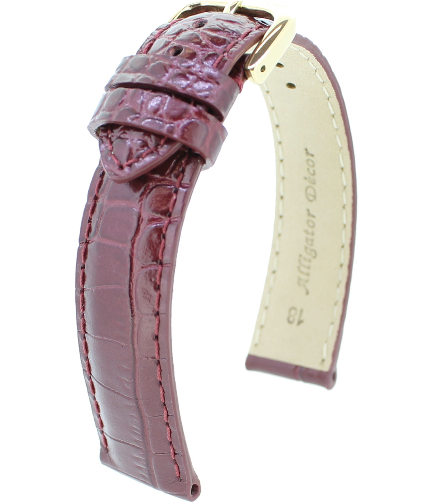 Alligator Decor Premium RF S