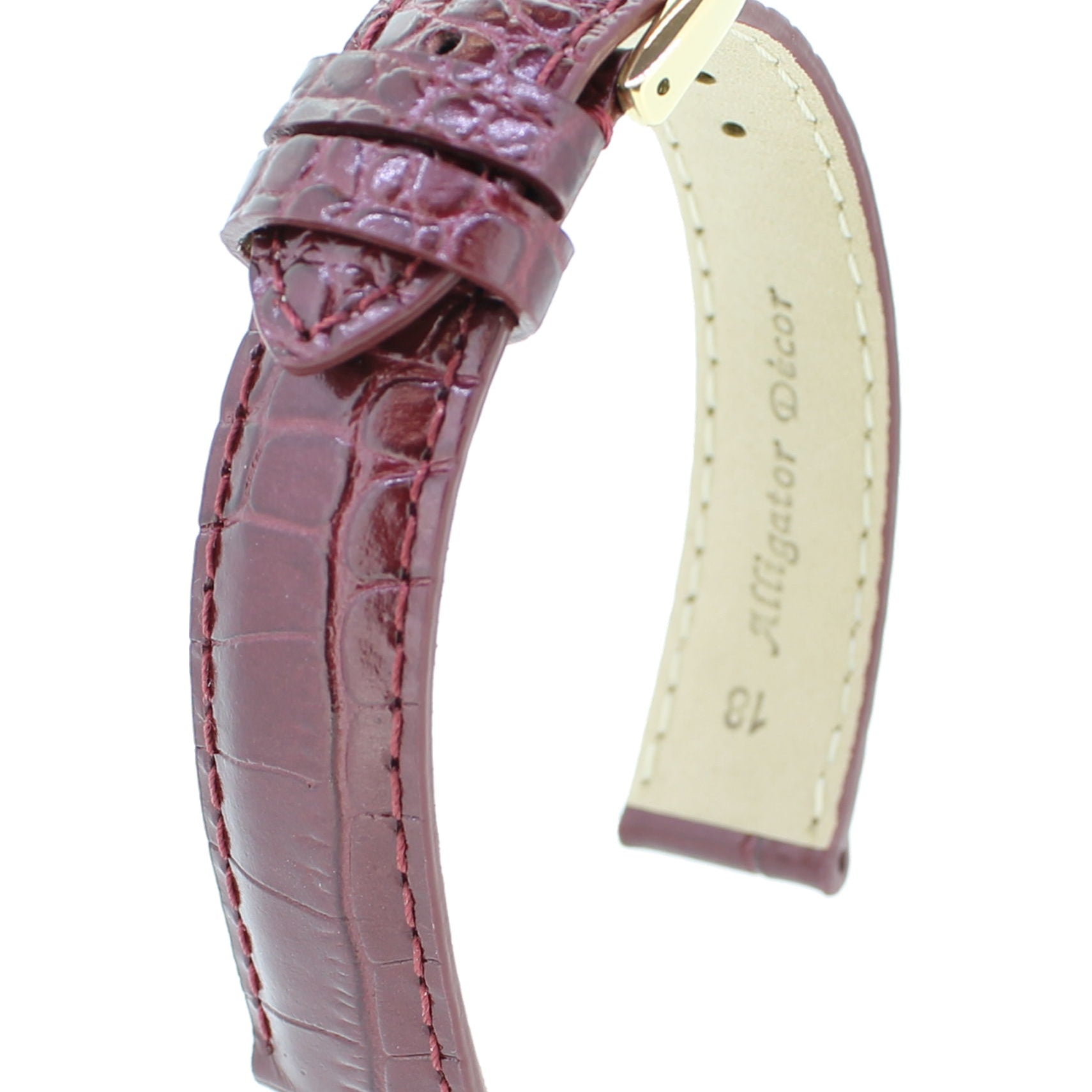 Alligator Decor Premium RF M