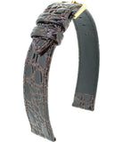 Kroko Pon-Pon Decor RF M