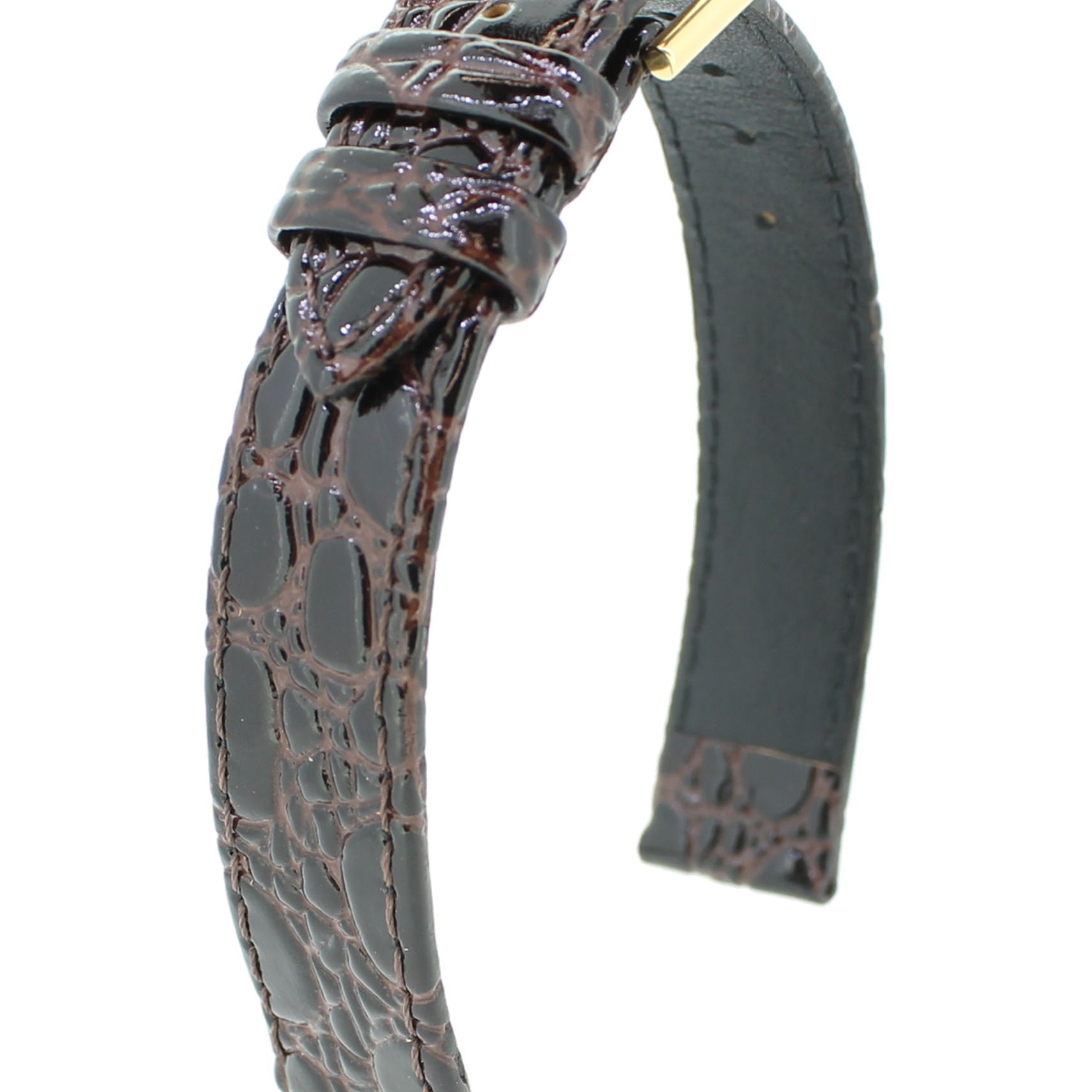 Kroko Pon-Pon Decor RF M