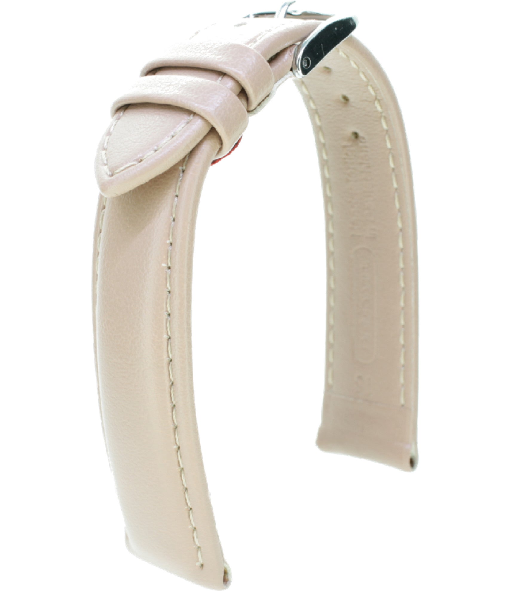 Apfel Chrono M Vegan nude 19/16