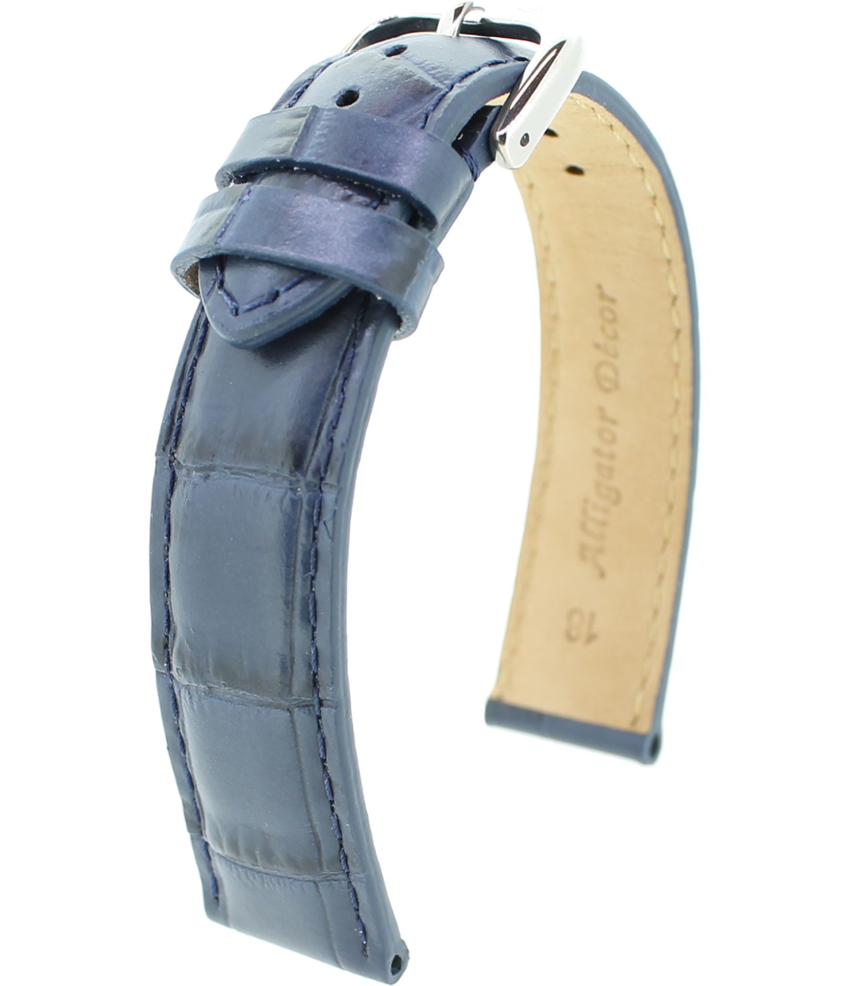 Alligator Decor RF M